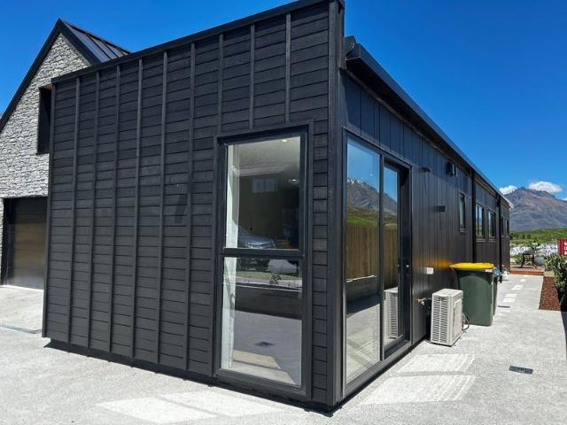 jacks point, 2 bedrooms