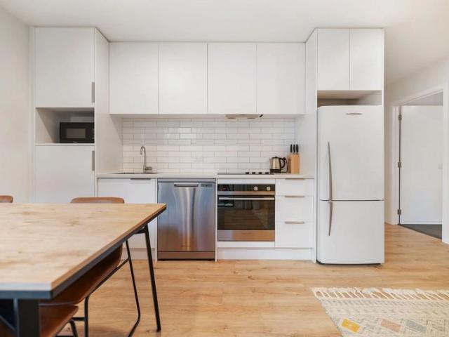 jacks point, 2 bedrooms