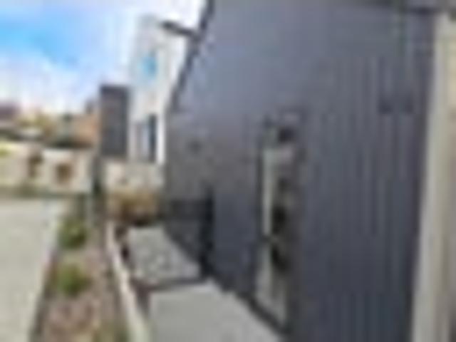 Jacks Point, 2 bedrooms, $735 pw