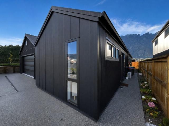 jacks point, 2 bedrooms