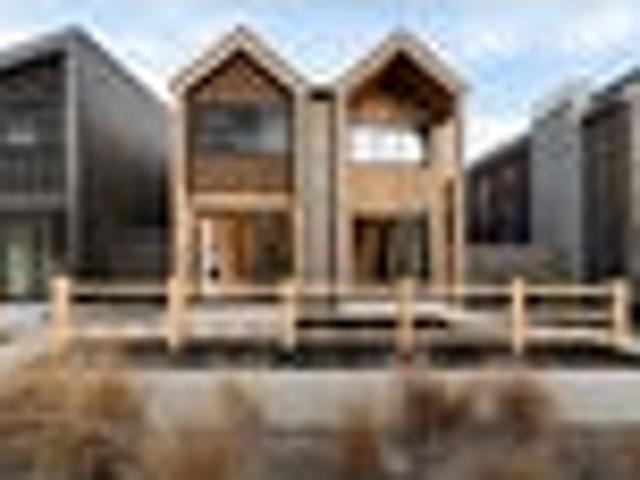 Jacks Point, 2 bedrooms, $900 pw