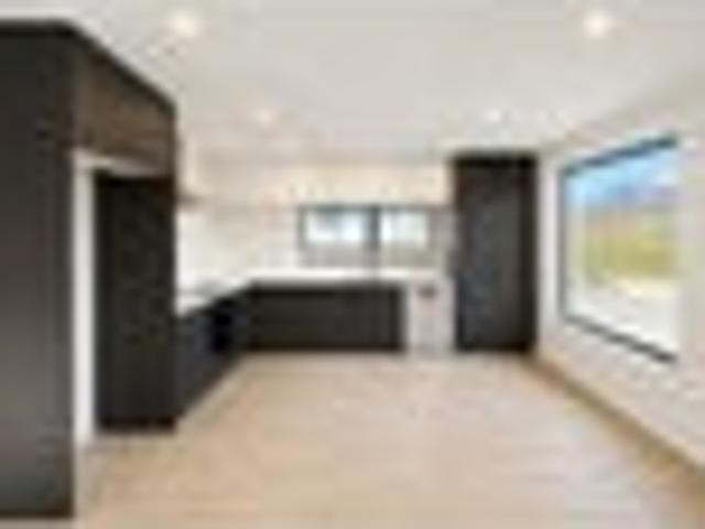 Jacks Point, 3 bedrooms, $1020 pw