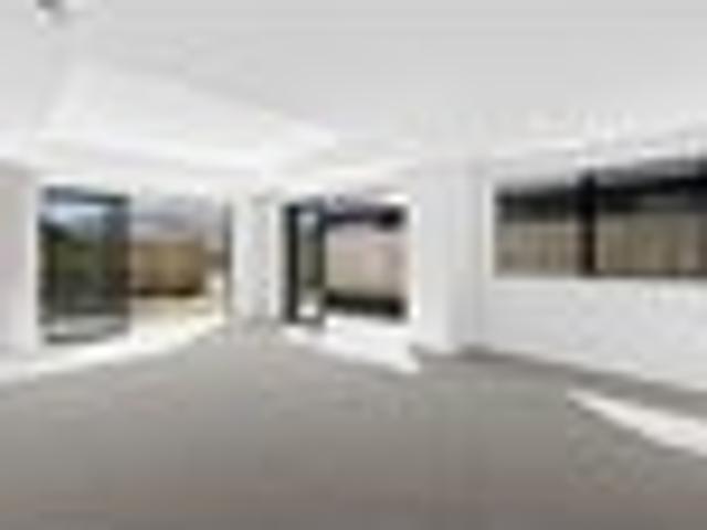Jacks Point, 3 bedrooms, $1150 pw