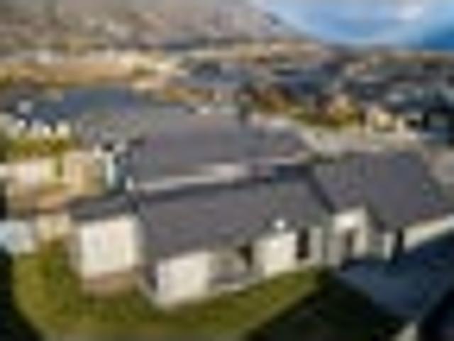 Jacks Point, 3 bedrooms, $1190 pw