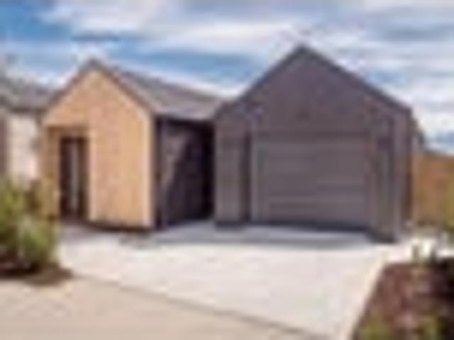 Jacks Point, 3 bedrooms, $1195 pw
