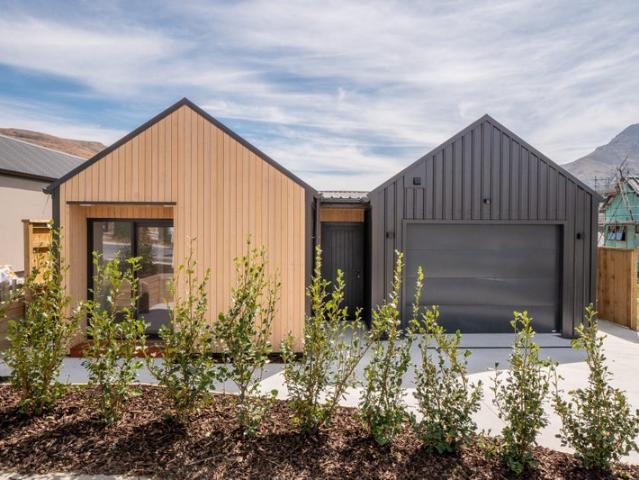 jacks point, 3 bedrooms