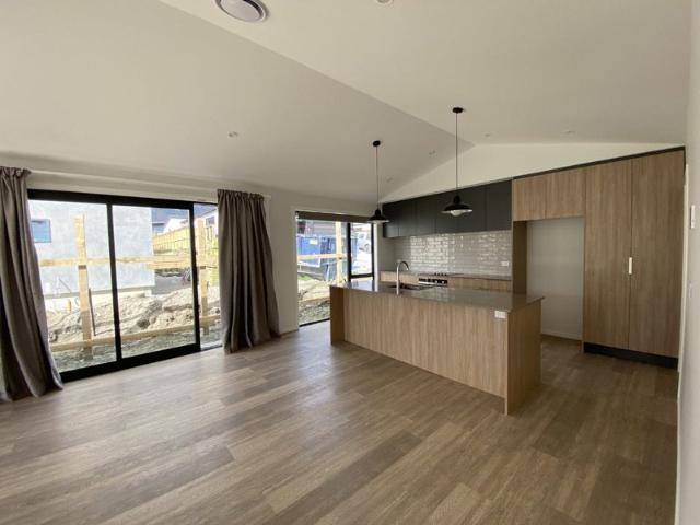 jacks point, 3 bedrooms