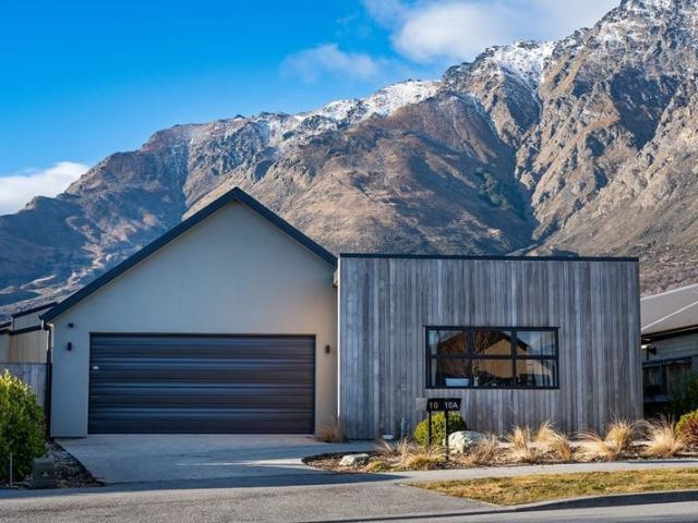 jacks point, 3 bedrooms
