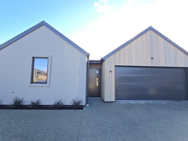 jacks point, 3 bedrooms