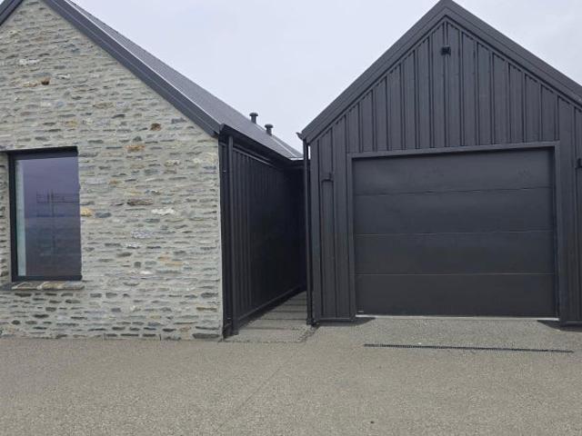 jacks point, 3 bedrooms