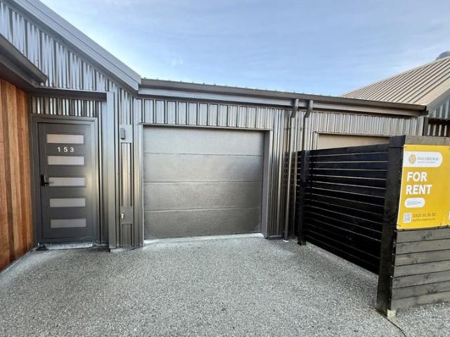 jacks point, 3 bedrooms