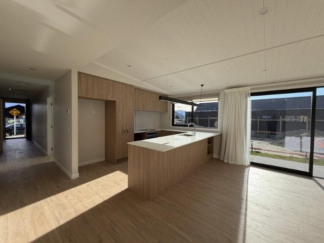 jacks point, 3 bedrooms