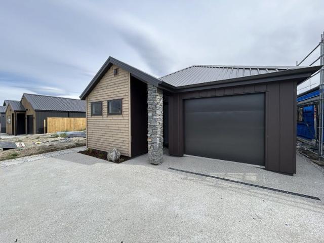 jacks point, 3 bedrooms