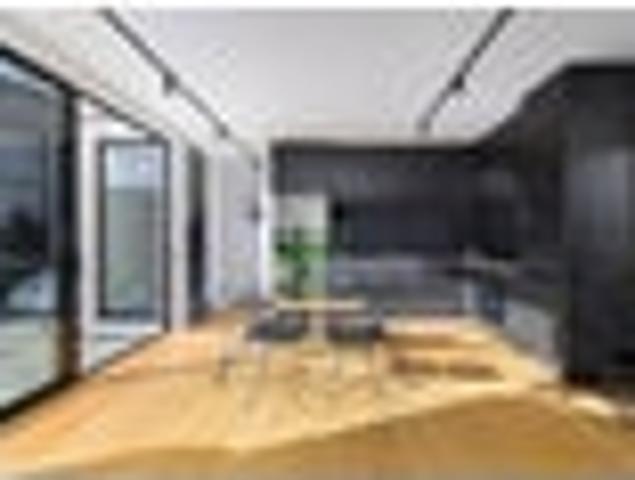 Jacks Point, 3 bedrooms, $980 pw