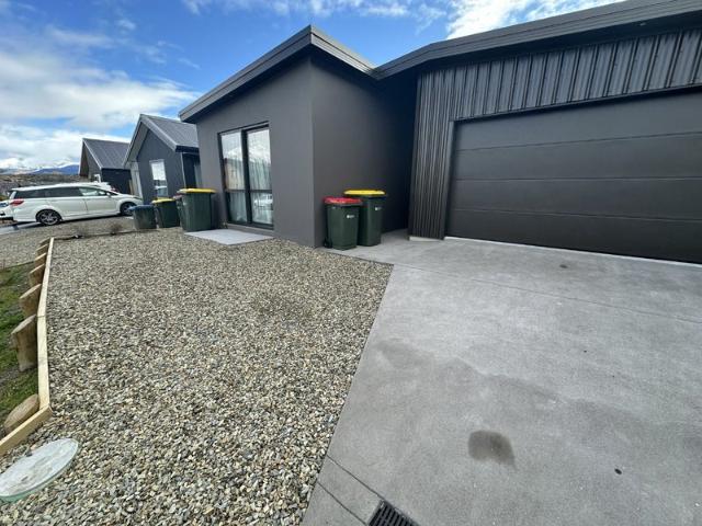 jacks point, 3 bedrooms