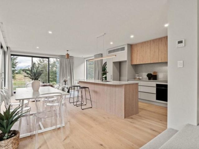 jacks point, 3 bedrooms