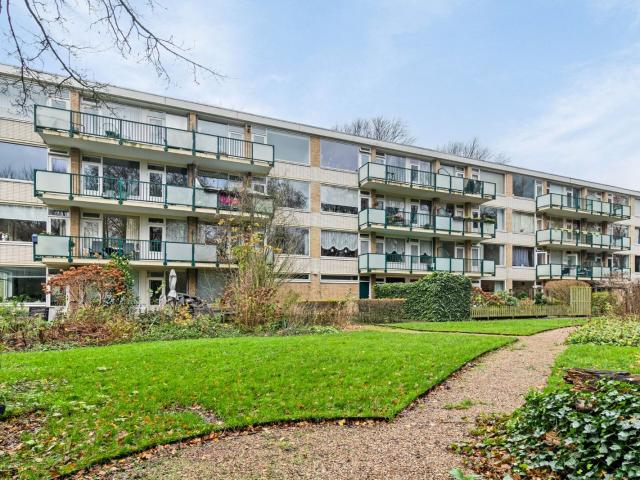 Jacob van Akenstraat 114, 3067XK, Rotterdam, Zuid Holland 3067XK