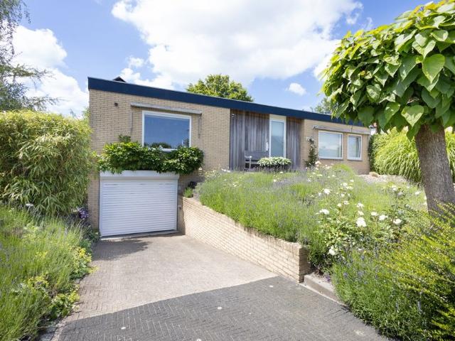 Jacob van Lennepstraat 93, 4532EX, Terneuzen, Zeeland 4532EX