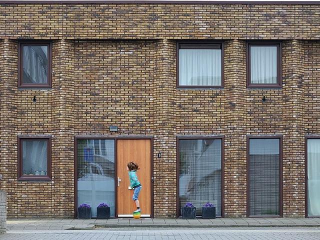 Jacob van Maerlantstraat 29