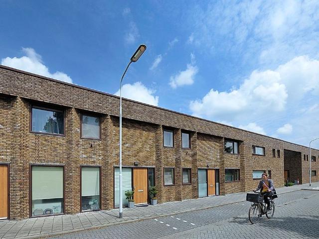 Jacob van Maerlantstraat 29