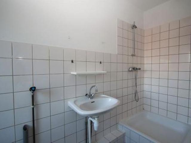 Jacob van Ruysdaelstraat 5212 CR 's Hertogenbosch