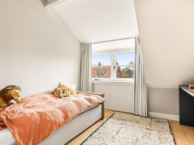 Jacob de Witstraat 21