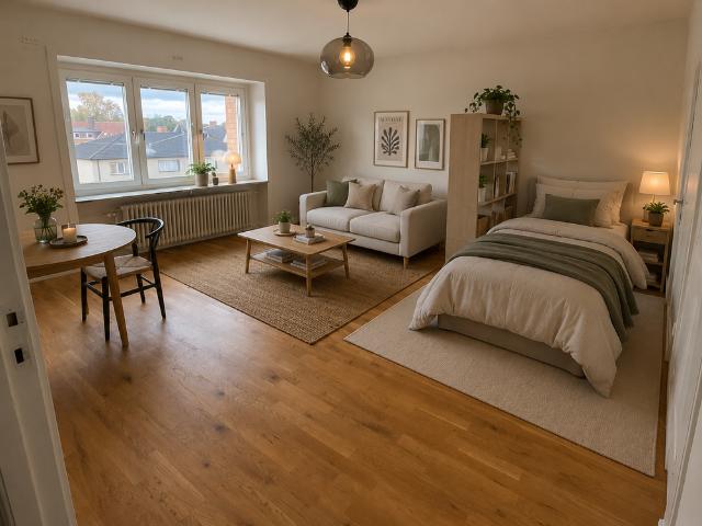 Jacob Ekbohmsgatan, Norrköping