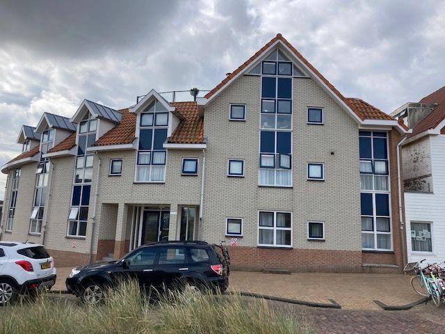 Jacob Kalffweg 20, Bergen aan Zee