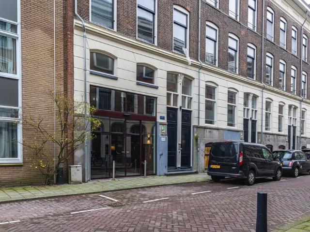 Jacobusstraat 188