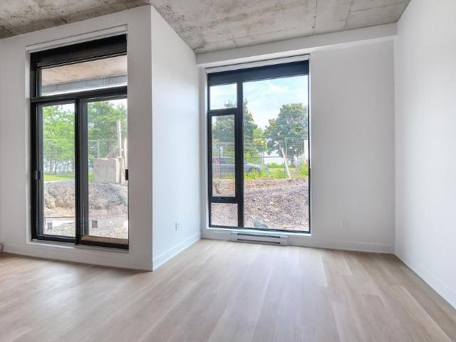 Jacques condo apartments for rent in Ville Marie