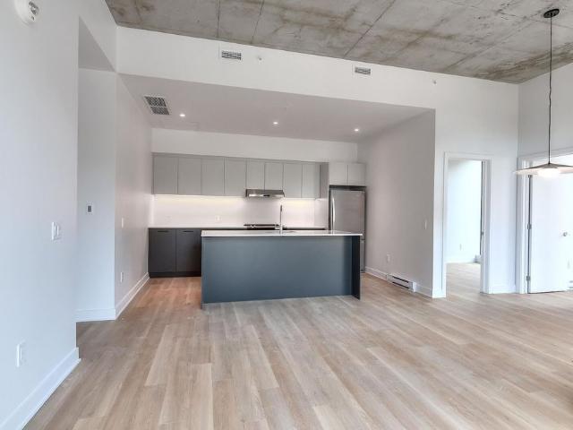 Jacques condo apartments for rent in Ville Marie