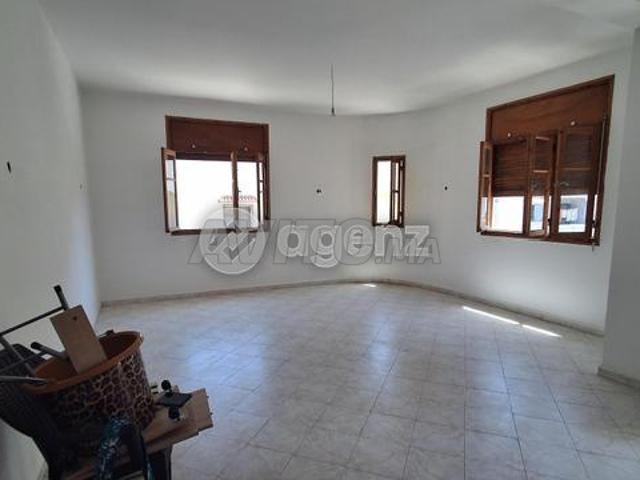 JAD JA 1024 Appartement à louer à El Jadida