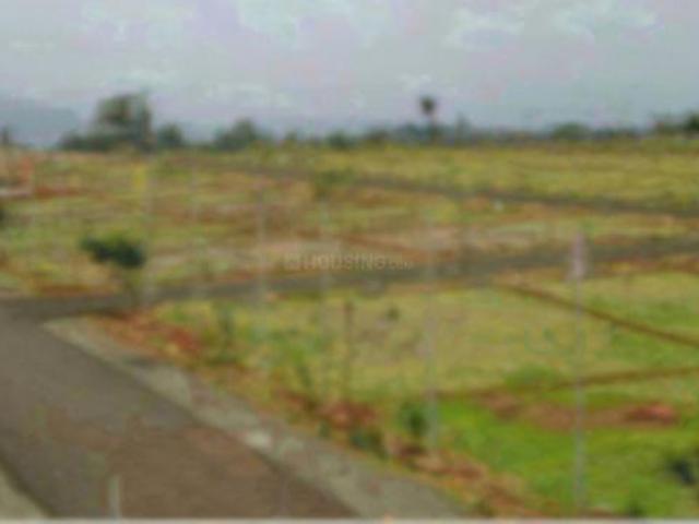 Jadcherla Residential Plot For Sale Hyderabad