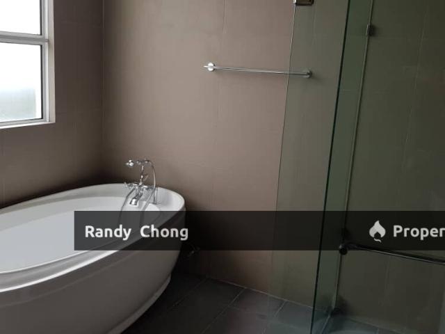 JADE Residence