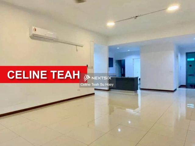Jade Residence Condominium
