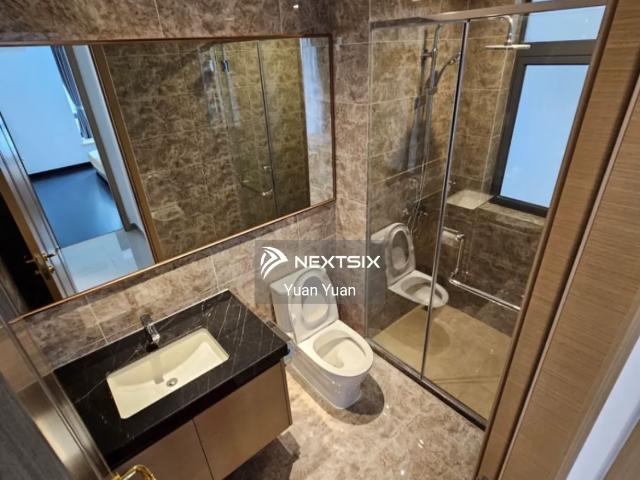 Jade residence for rent
