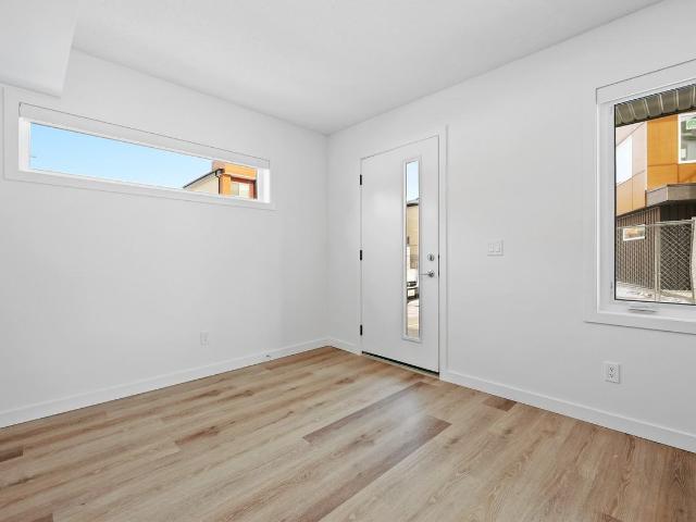 Jade Townhomes 2 Bedroom Home for Rent at 1534 Bayside Ave Sw, Airdrie, AB T4B 4B5 Bayside