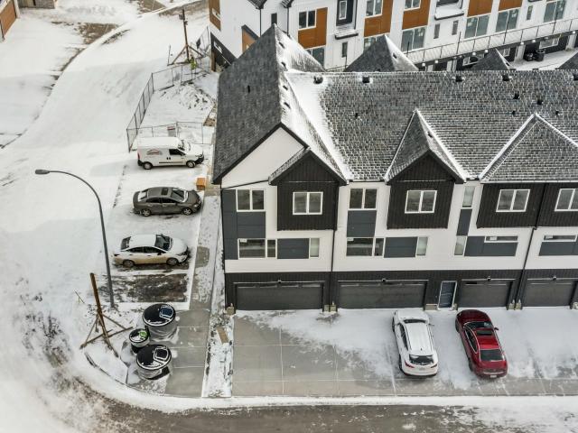 Jade Townhomes T A2 [object Promise] for Rent