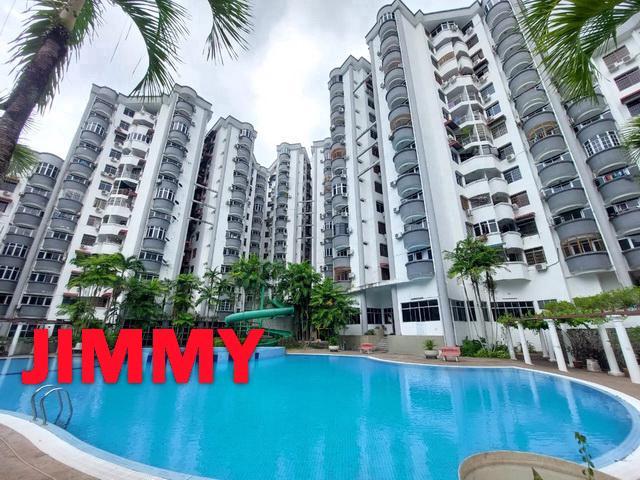 Jade View Bukit Gambier FReno For Sale