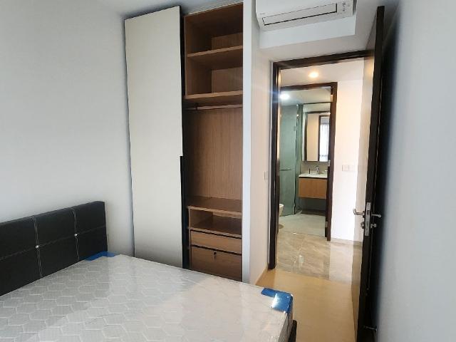 JadeScape Condominium For Sale, $1,830,000, 2 Bed 2 Bath 764 sqft $2,395.00 psf