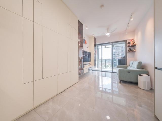 JadeScape Condominium For Sale, $1,838,000, 2 Bed 2 Bath 764 sqft $2,406.00 psf