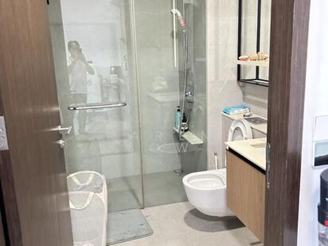 JadeScape Condominium For Sale, $1,079,000, 1 Bed 1 Bath 527 sqft $2,047.00 psf