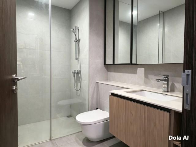 JadeScape Condominium For Sale, $1,200,000, 1 Bed 1 Bath 527 sqft $2,277.00 psf