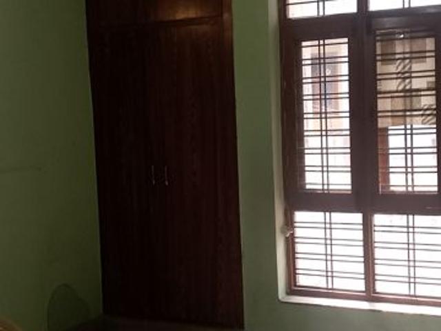 Jadhunath Enclave 1.5 Bedroom 700 Sq. Ft. Builder Floor in Sector 29 Faridabad Listing ID: #10131