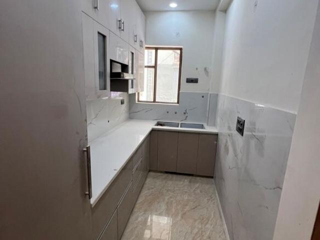 Jadhunath Enclave 3 Bedroom 1620 Sq. Ft. Builder Floor in Sector 29 Faridabad Listing ID: #9977