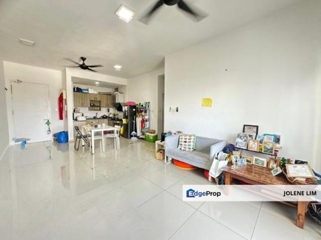 Jadite Suites @ Jade Hills