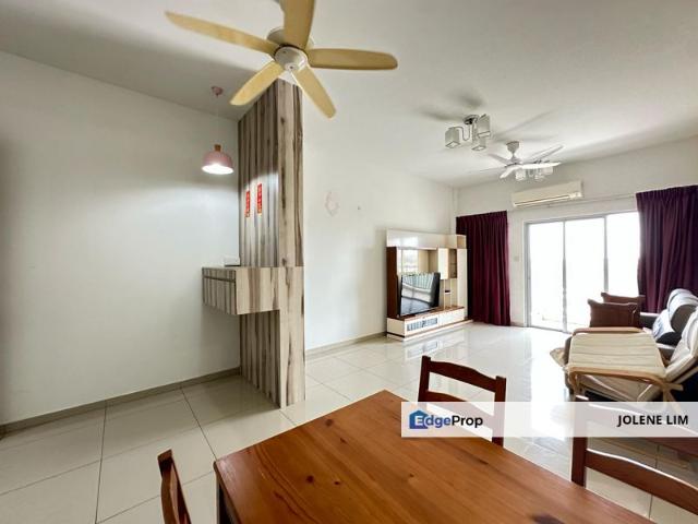 Jadite Suites @ Jade Hills