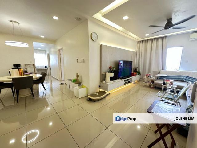 Jadite Suites @ Jade Hills