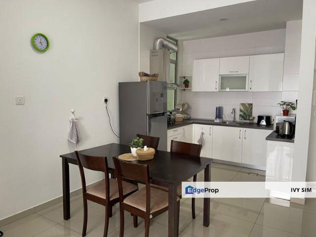 Jadite Suites @ Jade Hills