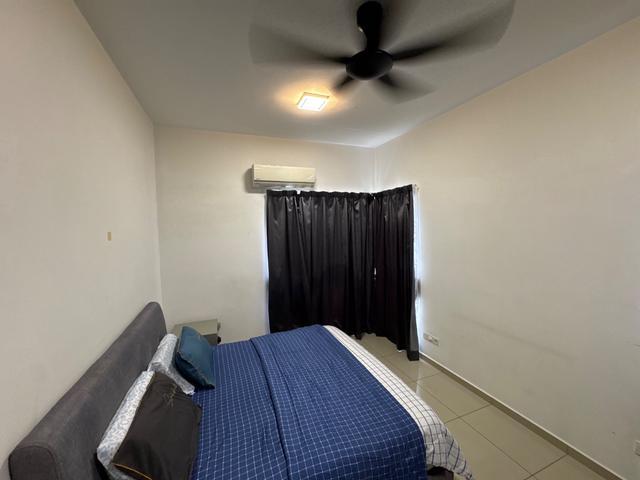Jadite suites Jade Hills